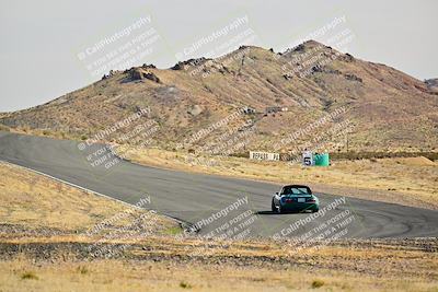 media/Feb-22-2025-Speed Ventures (Sat) [[e257b32fb3]]/Black Group/Session 2 (Turn 5)/